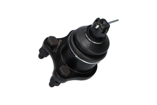 SBJ3025 Kavo Parts Верхние шаровые опоры
