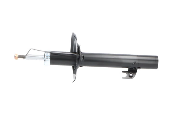 Купить SSA9006 Kavo Parts Амортизатор подвески передний правый