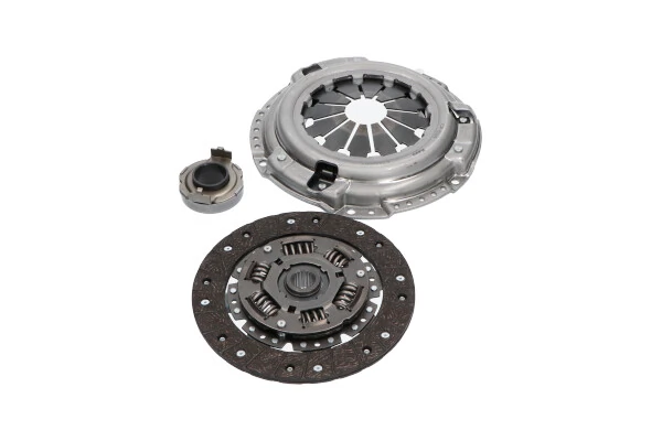 CP8029 Kavo Parts Сцепление в сборе