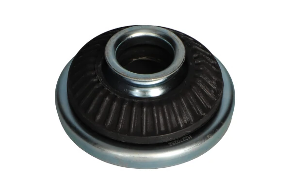 SSM10044 Kavo Parts Подушка амортизатора переднего