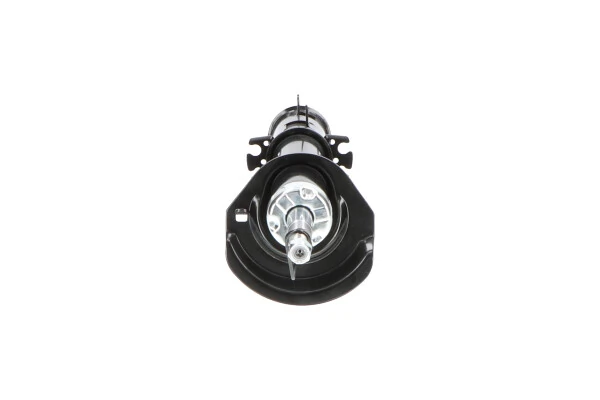 Купить 50708792 Fiat/Alfa/Lancia Амортизатор передней подвески