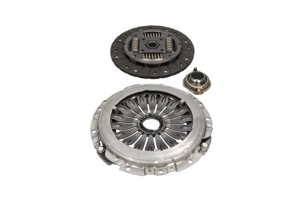 Сцепление AISKY071A Aisin