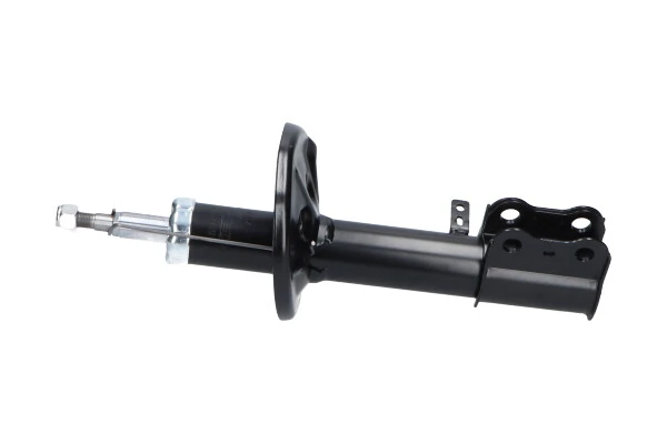Купить SSA11268 Kavo Parts Амортизатор подвески передний правый