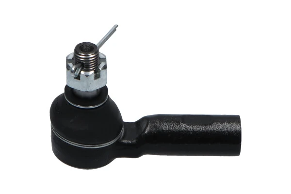 Ponta externa da barra de direção Toyota Hilux KUN25