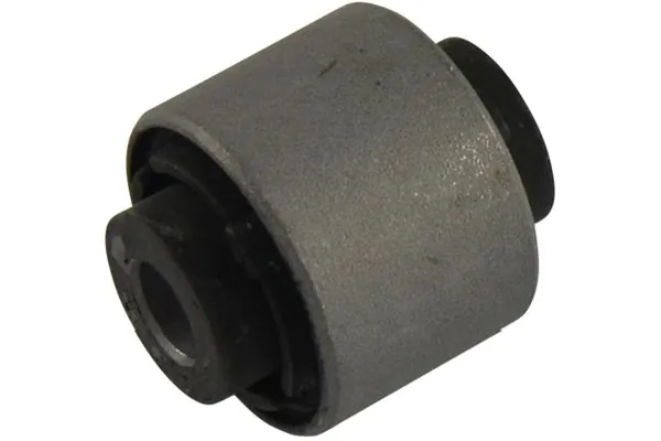 SCR2081 Kavo Parts