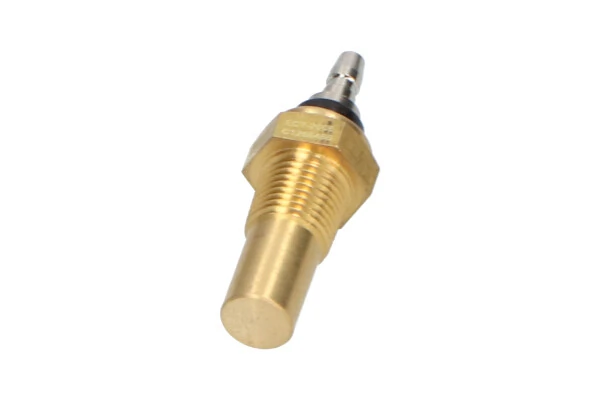 ECT2006 Kavo Parts Термовыключатель