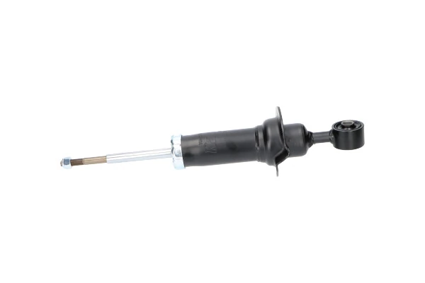 Купить SSA6532 Kavo Parts Амортизатор передней подвески