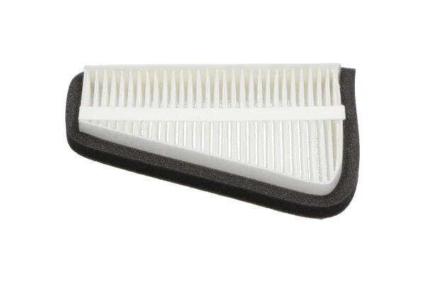 Купить DC7109 Kavo Parts Фильтр салона угольный