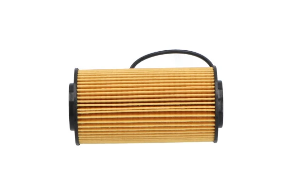 Фильтр очистки масла центробежный Kavo Parts KO095 цена, от 4.82 USD