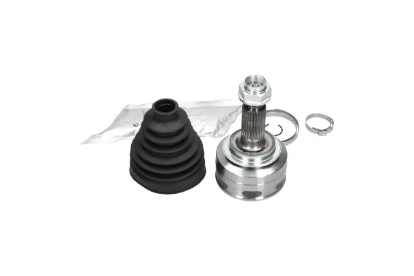 Граната колесная Kavo Parts CV2028 цена, от 30.47 USD