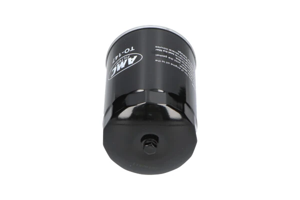 Фильтр очистки масла центробежный Kavo Parts TO147 цена, от 16.56 USD
