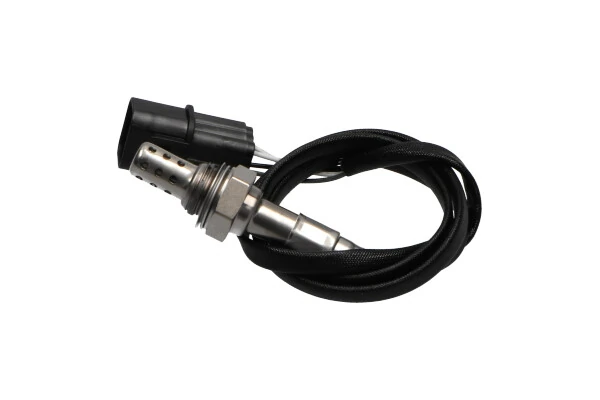 Лямбда зонд 3S906001 AND