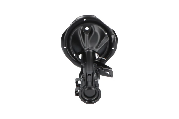 Купить 546512L101 Hyundai/Kia Амортизатор подвески передний левый
