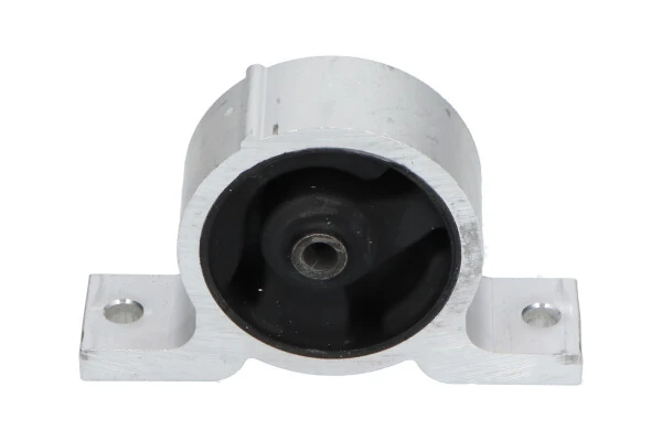  Передняя опора двигателя Nissan Almera 2