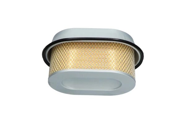 Элемент воздушного фильтра Kavo Parts MA4493 цена, от 16.90 USD