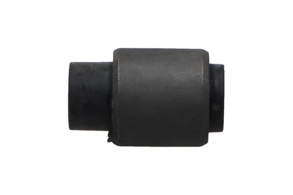 Сайлентблок заднего кулака Kavo Parts SCR3113 цена, от 4.77 USD