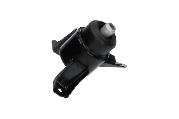Купить EEM4566 Kavo Parts Правая опора двигателя