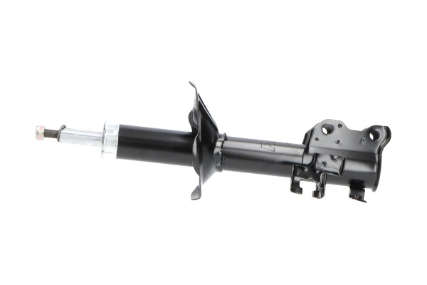 Купить SSA6511 Kavo Parts Амортизатор подвески передний левый