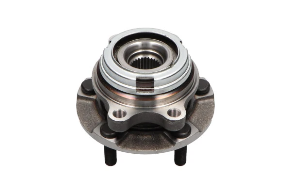 Купить WBH6514 Kavo Parts Ступица переднего колеса