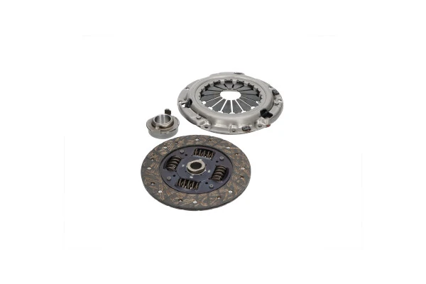 CP1505 Kavo Parts Сцепление в сборе