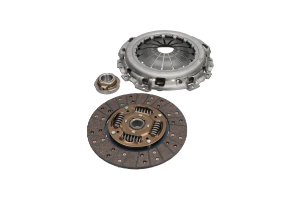 CP4069 Kavo Parts Сцепление в сборе