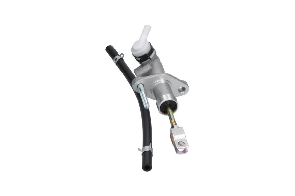 CMC4513 Kavo Parts Цилиндр сцепления, главный