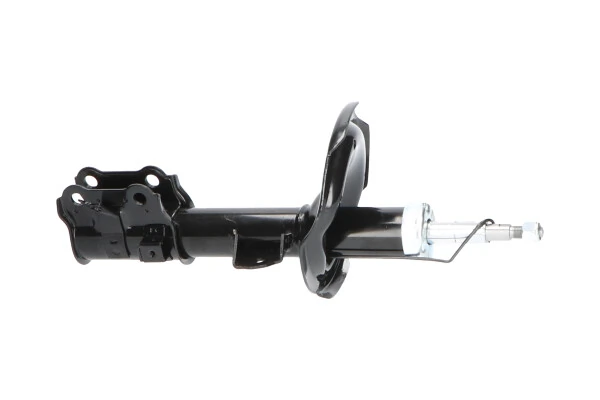SSA3028 Kavo Parts Амортизатор передний левый
