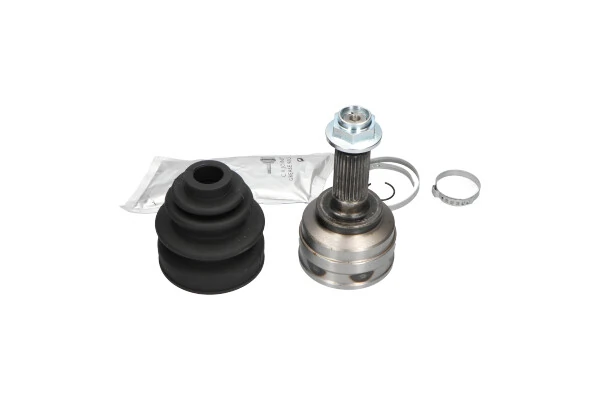 Граната колесная Kavo Parts CV4518 цена, от 30.78 USD