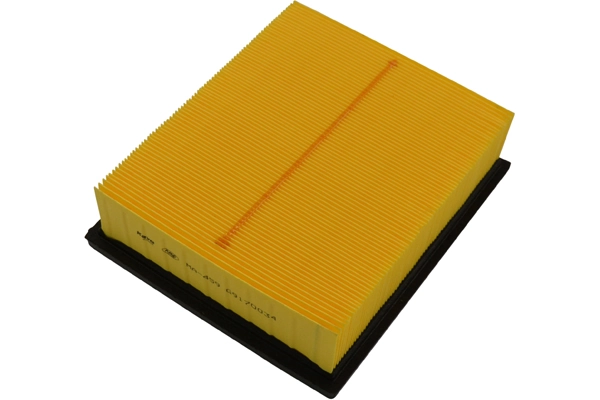 Воздушный фильтр J1325060 Nipparts