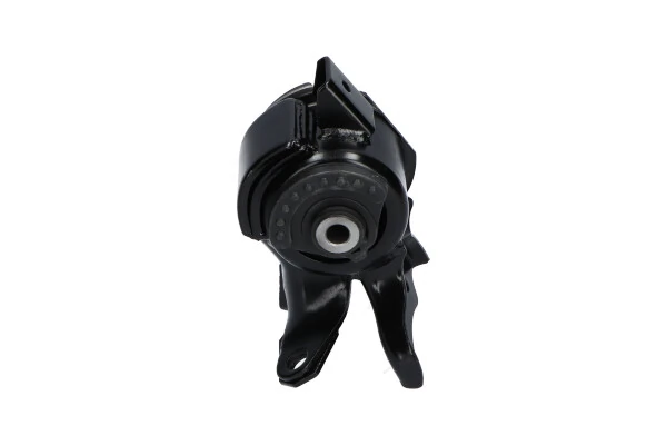 Гидроопора двигателя левая Kavo Parts EEM4568 цена, от 47.32 USD