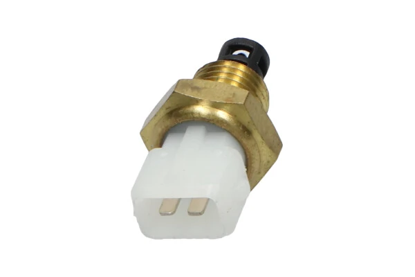 Sensor de temperatura da mistura de ar Renault 21 L48