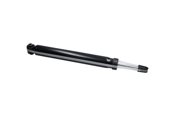 SSA10591 Kavo Parts Амортизаторы задние