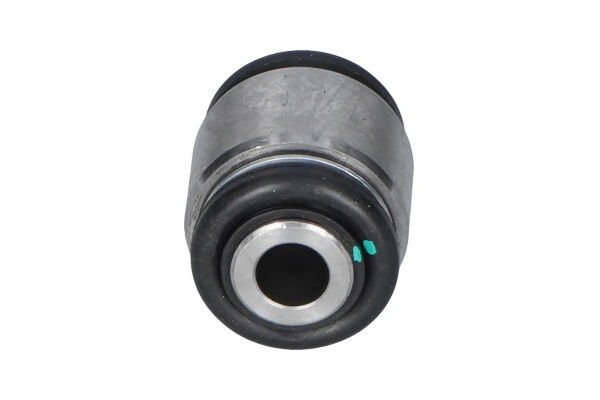 Купить SCR3097 Kavo Parts Сайлентблок цапфы задней
