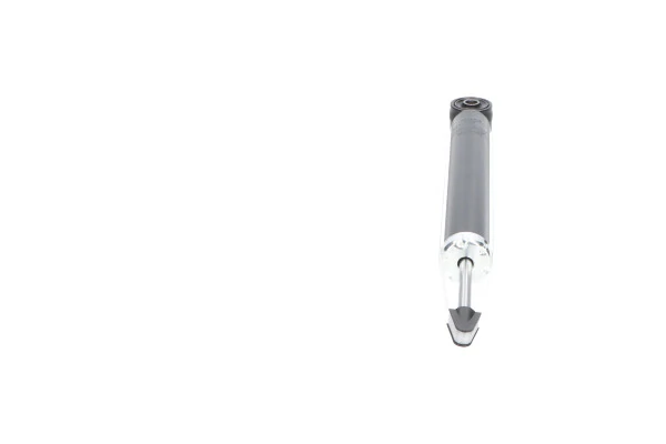 Стойка амортизатора задняя Kavo Parts SSA10025 цена, от 28.77 USD