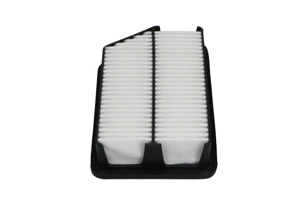Элемент воздушного фильтра Kavo Parts HA717 цена, от 6.19 USD