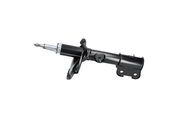 Амортизатор передней подвески левой Kavo Parts SSA3054 цена, от 56.03 USD