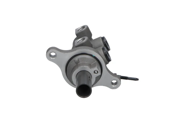 Купить BMC3157 Kavo Parts Главный тормозной цилиндр