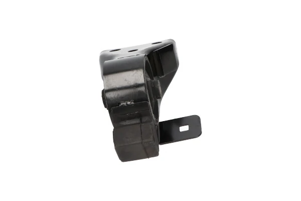 Купить EEM4512 Kavo Parts Гидроопора двигателя задняя