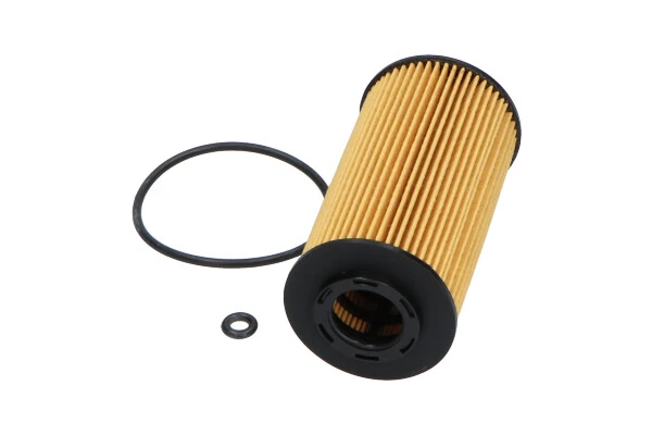 KO095 Kavo Parts Масляный фильтр двигателя