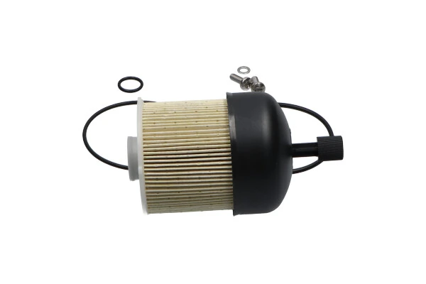 Фильтр тонкой очистки топлива Kavo Parts NF2480 цена, от 14.56 USD