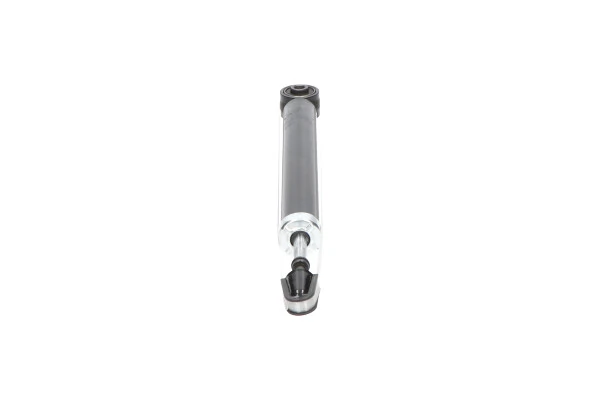 Стойка амортизатора задняя Kavo Parts SSA6521 цена, от 28.78 USD