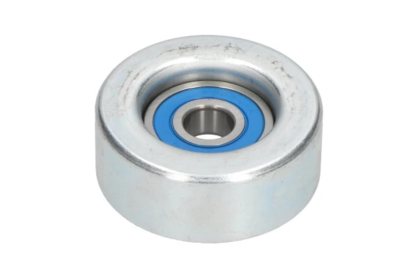 Купить DIP10003 Kavo Parts Паразитный ролик