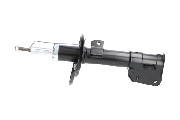 Купить SSA10098 Kavo Parts Амортизатор передней подвески