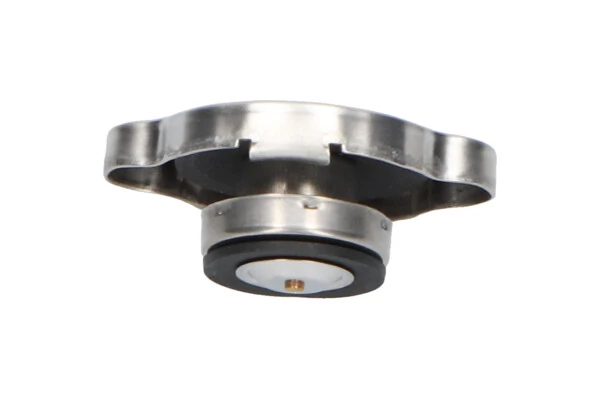 Крышка/пробка радиатора Kavo Parts CRC1001 цена, от 4.93 USD