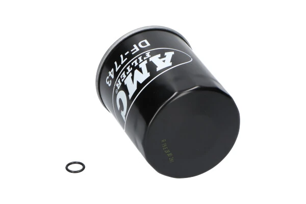 DF7743 Kavo Parts Фильтр топлива