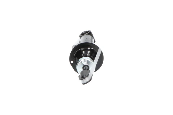 Стойка амортизатора передняя Kavo Parts SSA5506 цена, от 31.02 USD