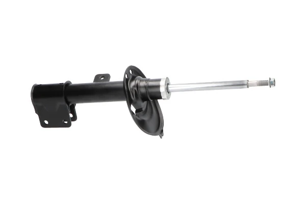 Стойка передняя левая Magneti Marelli 7231GL