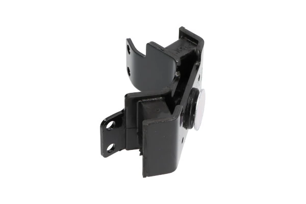 EEM9199 Kavo Parts Опора КПП