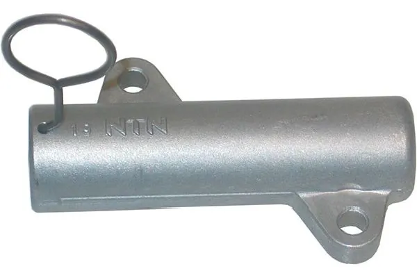 Reguladora de tensão da correia do mecanismo de distribuição de gás Toyota Hilux KUN25