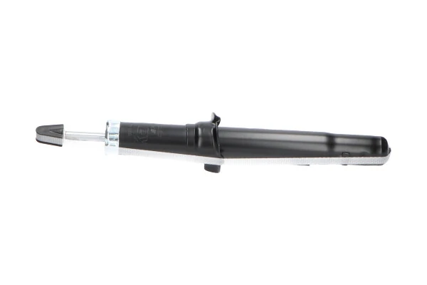 Купить SSA4508 Kavo Parts Амортизатор подвески передний правый